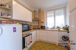  Maison � vendre 7 pi�ces 165 m�