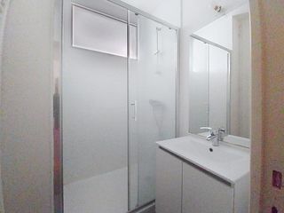  Appartement � louer 3 pi�ces 54 m�