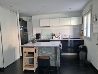  Maison � vendre 4 pi�ces 69 m�