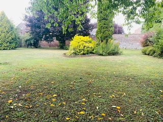  Maison � vendre 6 pi�ces 181 m�