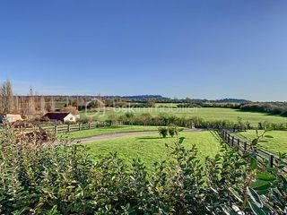  Maison � vendre 6 pi�ces 173 m�