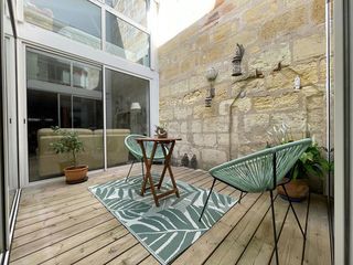  Maison � vendre 5 pi�ces 130 m�