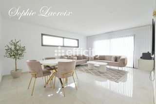  Villa � vendre 4 pi�ces 116 m�