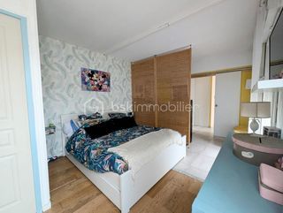  Maison � vendre 6 pi�ces 152 m�