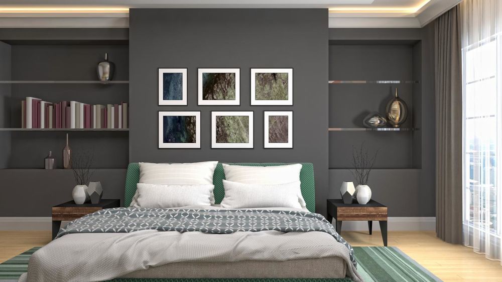 � vendre  Appartement Cormeilles-en-Parisis (95240)