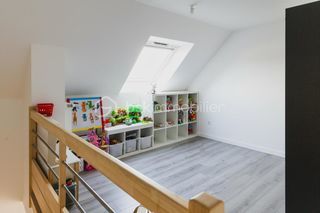  Maison � vendre 5 pi�ces 120 m�