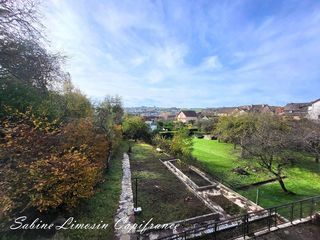  Maison � vendre 5 pi�ces 103 m�