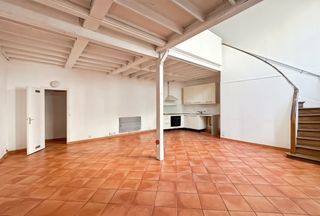  Appartement � vendre 3 pi�ces 90 m�