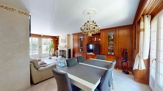  Maison � vendre 7 pi�ces 166 m�