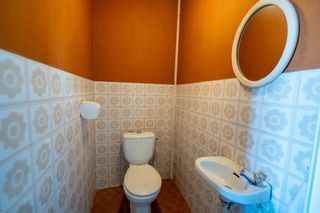  Maison � vendre 7 pi�ces 176 m�