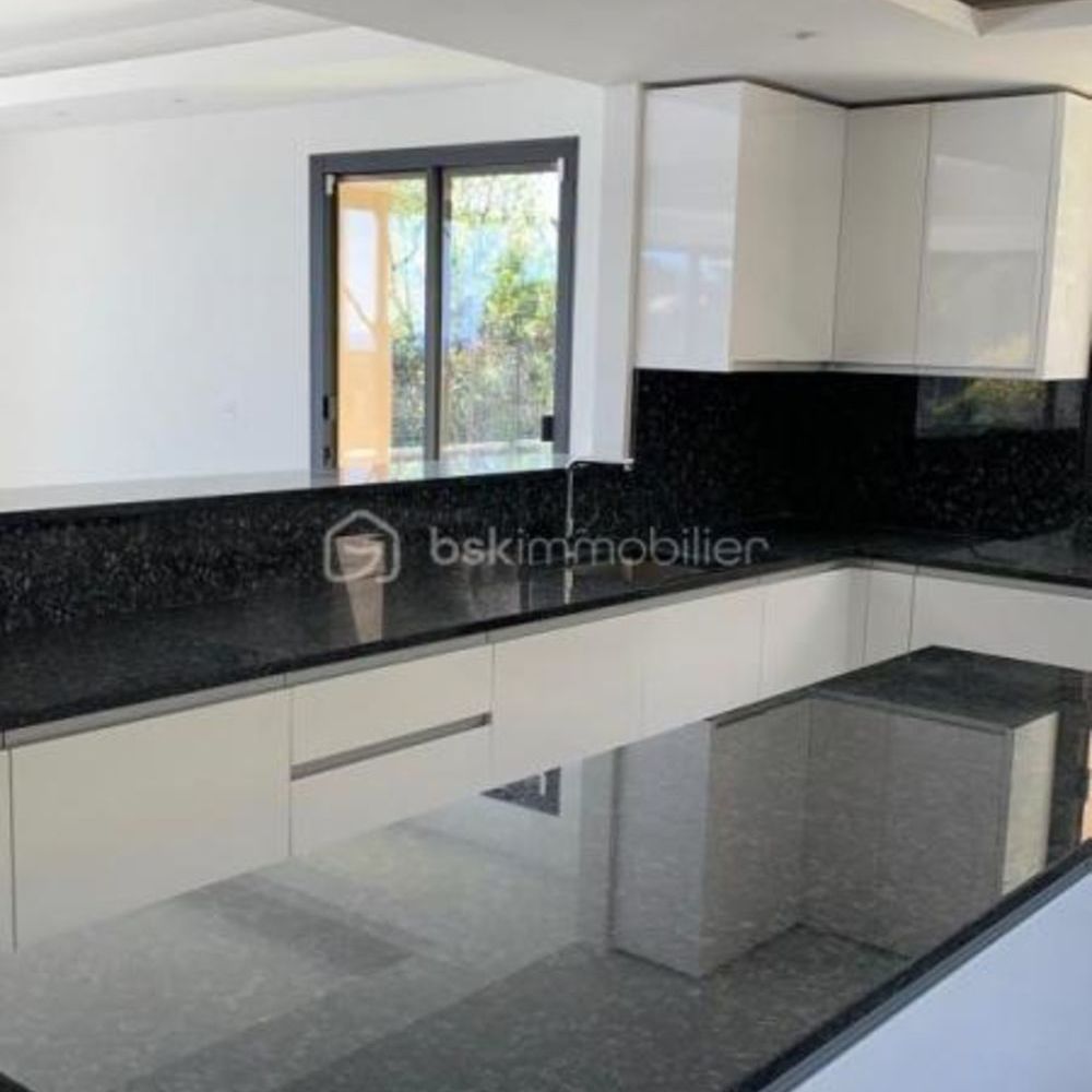 � vendre  Maison Mougins (06250)