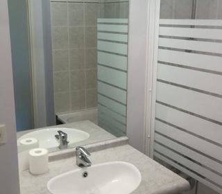  Appartement � vendre 2 pi�ces 40 m�