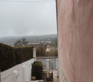  Maison � vendre 6 pi�ces 122 m�