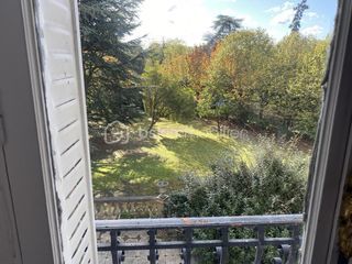  Propri�t�/ch�teau � vendre 12 pi�ces 620 m�