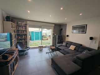  Maison � vendre 5 pi�ces 97 m�