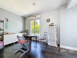  Maison � vendre 6 pi�ces 146 m�