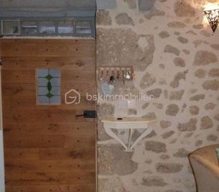  Maison � vendre 7 pi�ces 155 m�
