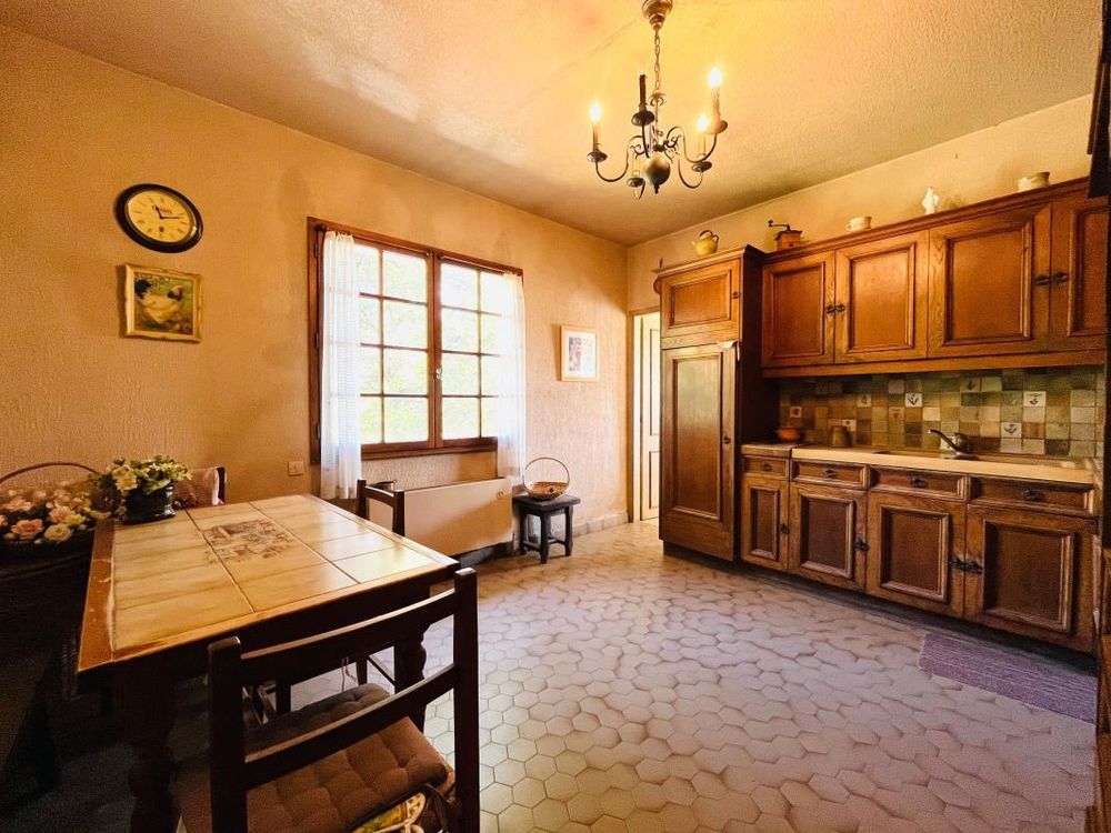 � vendre  Maison Dardilly (69570)