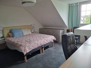  Appartement � louer 1 pi�ce 20 m�