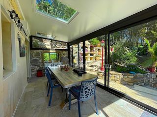  Maison � vendre 5 pi�ces 121 m�