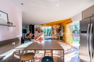  Maison � vendre 4 pi�ces 110 m�