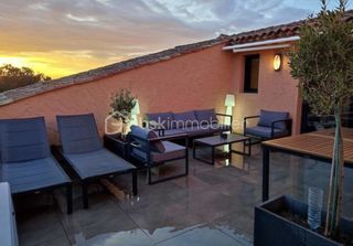  Appartement � vendre 2 pi�ces 42 m�