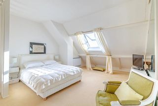  Duplex/triplex � vendre 5 pi�ces 152 m�