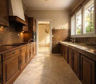  Maison � vendre 5 pi�ces 168 m�