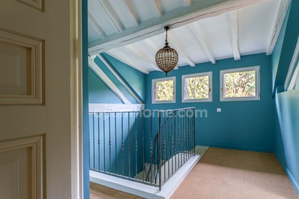 � vendre  Maison Fondettes (37230)