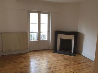  Appartement � louer 5 pi�ces 88 m�
