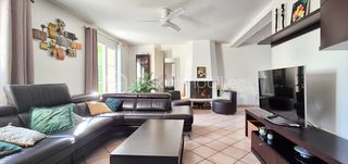  Propri�t�/ch�teau � vendre 9 pi�ces 268 m�