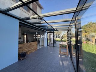  Maison � vendre 5 pi�ces 148 m�