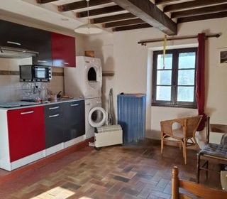  Maison � vendre 4 pi�ces 159 m�