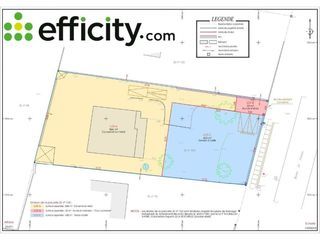  Maison � vendre 6 pi�ces 200 m�