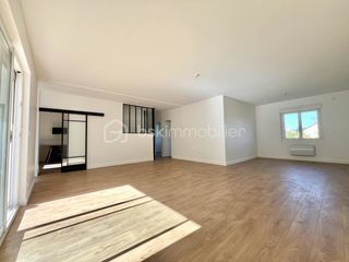  Maison � vendre 7 pi�ces 179 m�