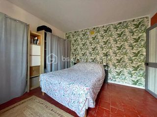  Maison � vendre 5 pi�ces 125 m�