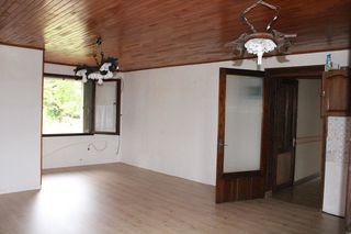  Maison � vendre 6 pi�ces 109 m�