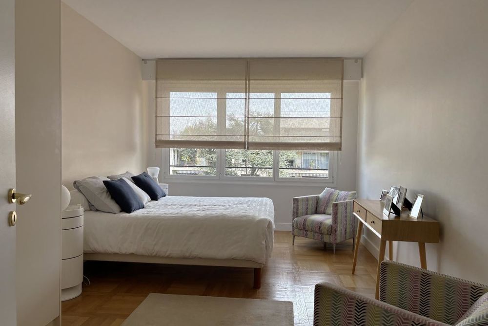 � vendre  Appartement Ville-d'Avray (92410)