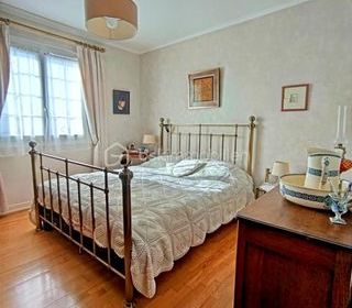  Maison � vendre 6 pi�ces 120 m�