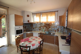  Maison � vendre 8 pi�ces 155 m�