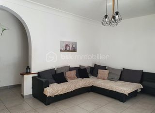  Propri�t�/ch�teau � vendre 8 pi�ces 214 m�