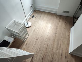  Appartement � vendre 1 pi�ce 9 m�