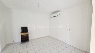  Maison � vendre 3 pi�ces 85 m�