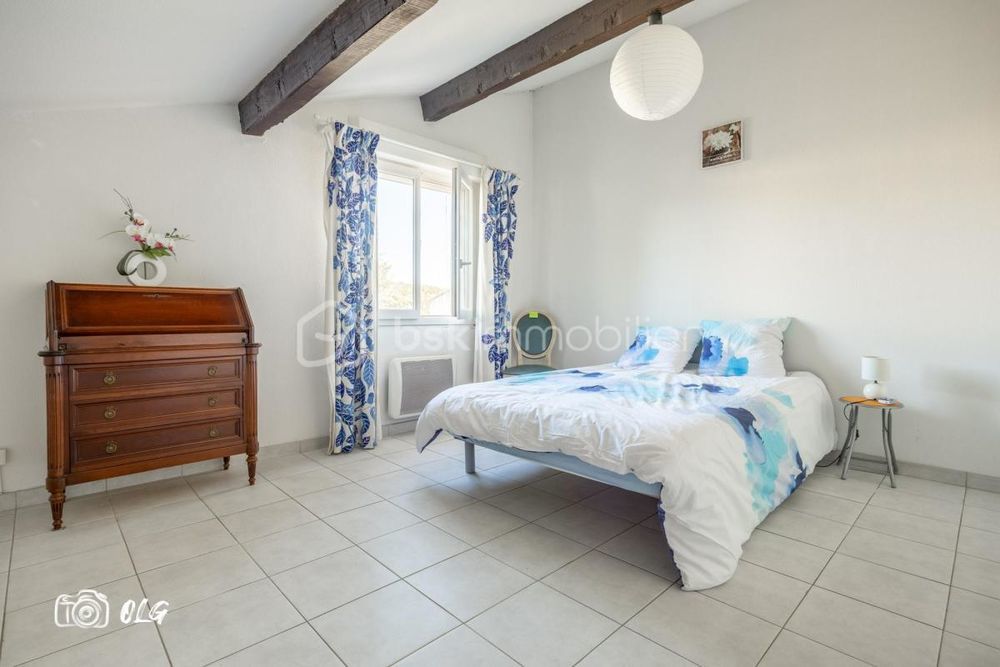 � vendre  Propri�t�/ch�teau Lansargues (34130)