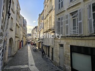  Appartement � vendre 1 pi�ce 20 m�