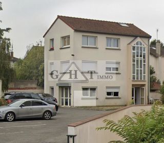  Immeuble � vendre 180 m�