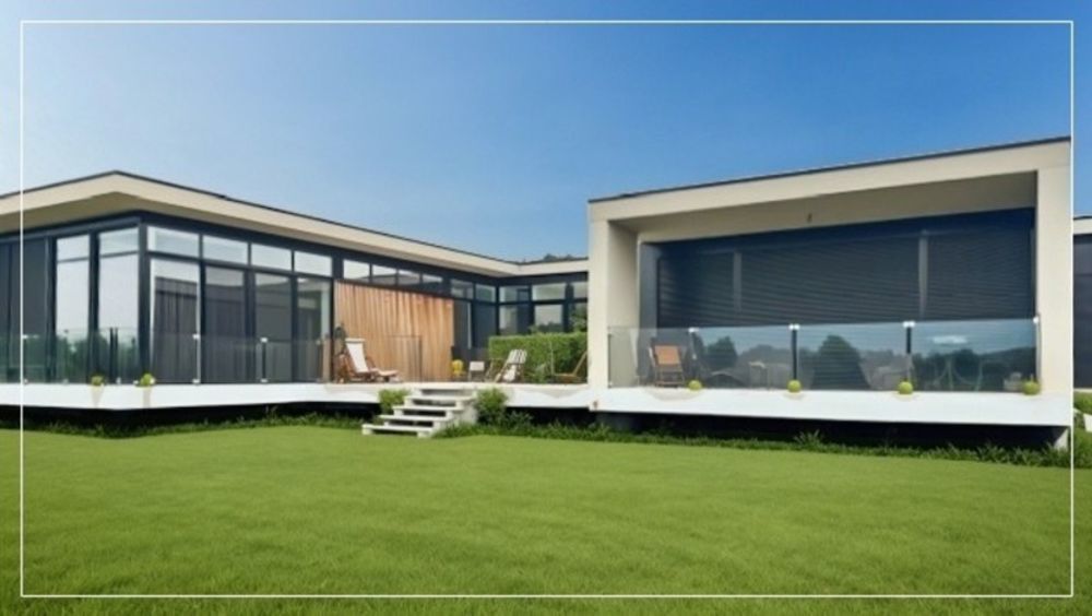 � vendre  Villa Saint-Martin-de-Boscherville (76840)