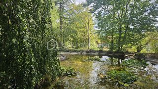  Propri�t�/ch�teau � vendre 10 pi�ces 212 m�