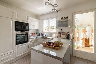  Maison � vendre 6 pi�ces 140 m�