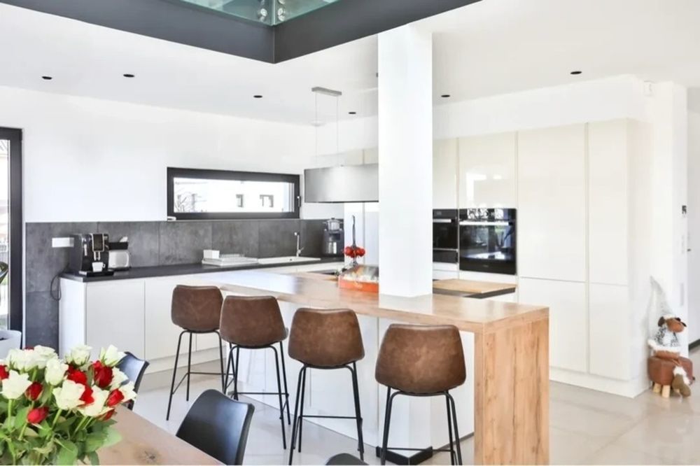 � vendre  Maison Hagenthal-le-Bas (68220)